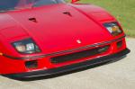 Ferrari F40 1991 года
